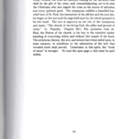 St. Paul Church, Cambridge, Mass page 10.jpg