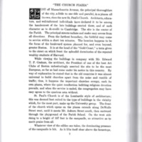 St. Paul Church, Cambridge, Mass page 7.jpg