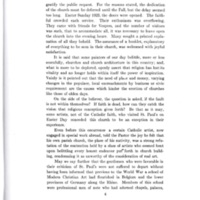 St. Paul Church, Cambridge, Mass page 4.jpg