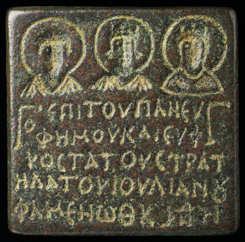 17804054.jpg