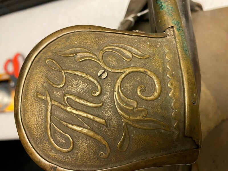 Pommel Initials.jpg