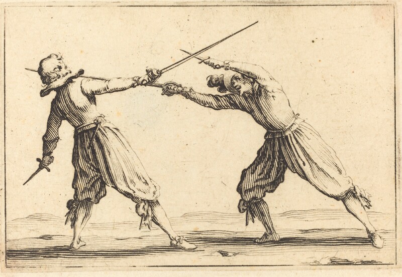 duel_with_swords_and_daggers_1949.5.124.jpg