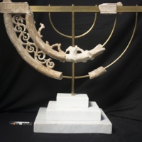 socrates menorah 1.jpg