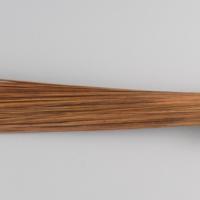 flywhisk.jpg