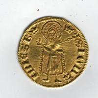 gold coin john baptist.jpg