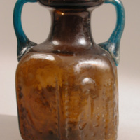 hexagonal jg 3.jpg