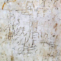 15 (Alexamenos Grafitto).jpg