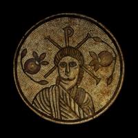14 (Hinton St. Mary Mosaic).jpg