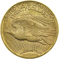 saint gaudens motto 2.jpg