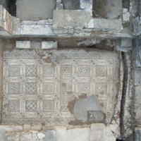 mosaic (3).jpg