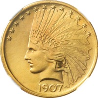 indian head no motto.jpg