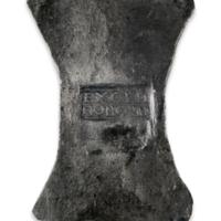 silver ingot.jpg