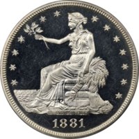 trade dollar.jpg