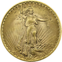 saint gaudens motto 1.jpg