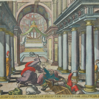 1 money changers.JPG
