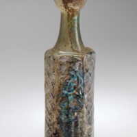 hexagonal stylite 1.jpg