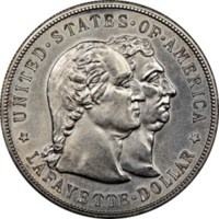 silver commemorative.jpeg