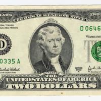 2 dollar bill 2.jpeg