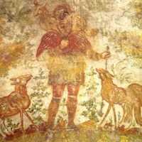13 (Catacomb of Domitilla Fresco).jpg