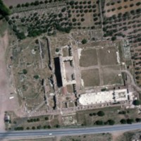 bath gymnasium complex.jpg