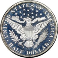 barber half dollar 2.jpeg