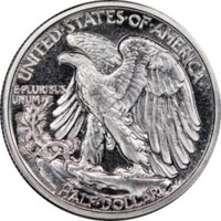 walking liberty 2.jpeg