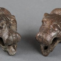 two lion handles.jpg
