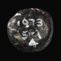 nativity token 5.jpg