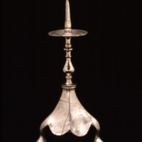1.lamp_candle.JPG