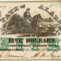 five dollars confederate.jpg
