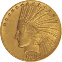 1908 indian head.jpeg