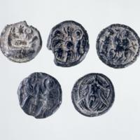 nativity token 3.jpg