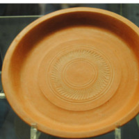 9.dish.png