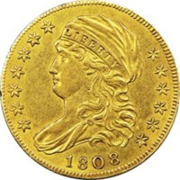 capped bust 1.jpeg