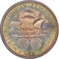 christopher columbus 2.jpeg