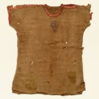 tunic.jpg