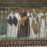 17b.jpg