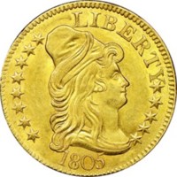 draped bust 1.jpeg
