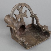 incense shovel.jpg