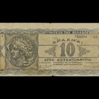 greek note.jpeg