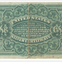 washington silver dollar 2.png