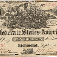 ten dollars confederate.jpg
