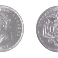 coin csreenshot.png