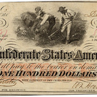 confederate $100.jpg