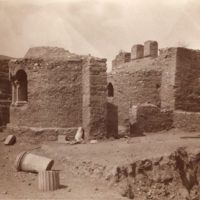 sardis church m (2).jpg
