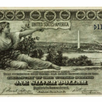 1 dollar note.png
