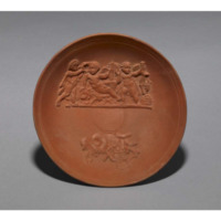 10.dish bowl.png