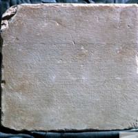 sardis inscribed block.jpg