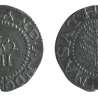 pine tree shilling.jpg