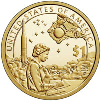 11 NA coin 1.jpg